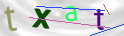 Click to refresh page