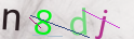Click to refresh page