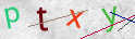 Click to refresh page