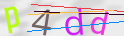 Click to refresh page