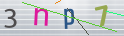 Click to refresh page