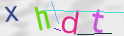 Click to refresh page