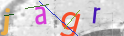 Click to refresh page