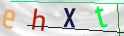 Click to refresh page