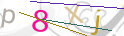 Click to refresh page