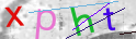 Click to refresh page