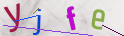 Click to refresh page