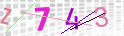 Click to refresh page