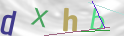 Click to refresh page