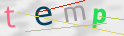 Click to refresh page