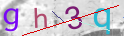 Click to refresh page