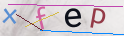 Click to refresh page