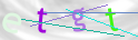 Click to refresh page