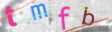 Click to refresh page