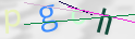 Click to refresh page