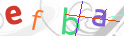 Click to refresh page
