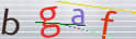 Click to refresh page