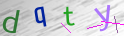 Click to refresh page