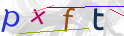 Click to refresh page