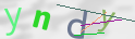 Click to refresh page