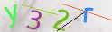 Click to refresh page