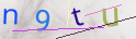 Click to refresh page