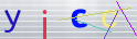 Click to refresh page