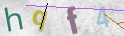 Click to refresh page