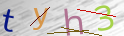 Click to refresh page