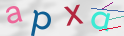 Click to refresh page