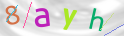 Click to refresh page