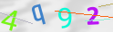 Click to refresh page
