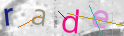 Click to refresh page
