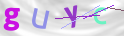 Click to refresh page
