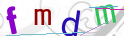 Click to refresh page