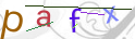 Click to refresh page