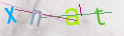 Click to refresh page
