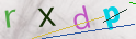 Click to refresh page