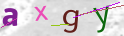 Click to refresh page