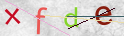 Click to refresh page