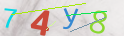 Click to refresh page