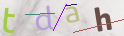 Click to refresh page