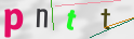 Click to refresh page