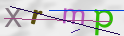 Click to refresh page