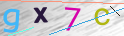 Click to refresh page