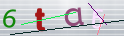 Click to refresh page