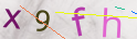 Click to refresh page