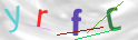 Click to refresh page