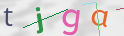 Click to refresh page