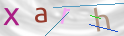 Click to refresh page